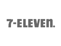 7-11 Logo