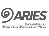 Aries Logo