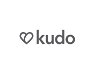 Kudo Logo