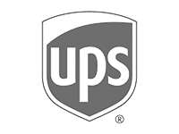 UPS Logo