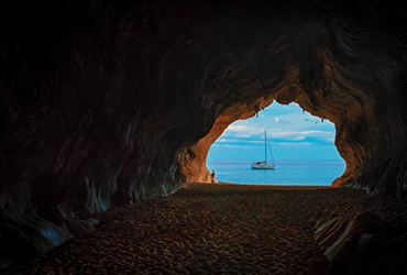 Blog Cover Image